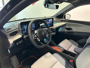 Renault R5 E-Tech Comfort Range 52 kWh Roland Garros