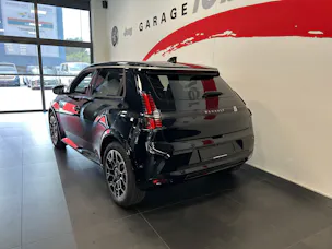 Renault R5 E-Tech Comfort Range 52 kWh Roland Garros