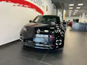 Renault R5 E-Tech Comfort Range 52 kWh Roland Garros
