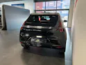 Renault R5 E-Tech Comfort Range 52 kWh Roland Garros