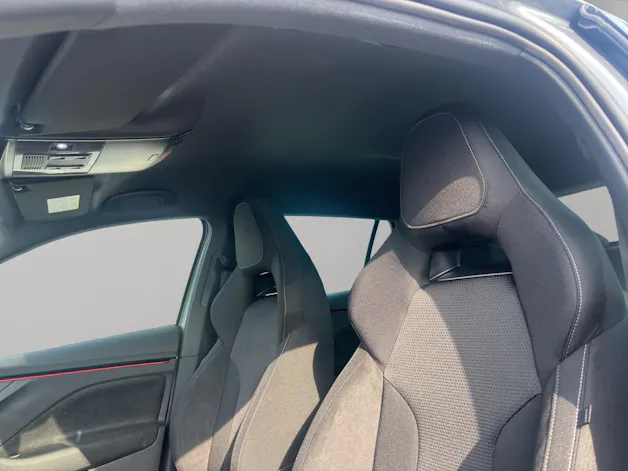 Škoda Scala 1.5 TSI Dynamic DSG