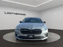 Škoda Scala 1.5 TSI Dynamic DSG