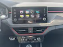 Škoda Scala 1.5 TSI Dynamic DSG
