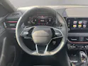 Škoda Scala 1.5 TSI Dynamic DSG