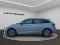 Škoda Scala 1.5 TSI Dynamic DSG