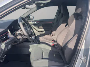 Škoda Scala 1.5 TSI Dynamic DSG