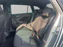 Škoda Scala 1.5 TSI Dynamic DSG