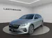 Škoda Scala 1.5 TSI Dynamic DSG
