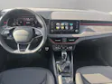 Škoda Scala 1.5 TSI Dynamic DSG