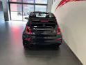 Fiat 595C 1.4 16V Turbo Abarth Competizione