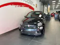 Fiat 595C 1.4 16V Turbo Abarth Competizione