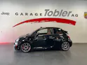 Fiat 595C 1.4 16V Turbo Abarth Competizione