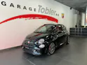 Fiat 595C 1.4 16V Turbo Abarth Competizione