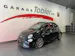 Fiat 595C 1.4 16V Turbo Abarth Competizione