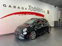 Fiat 595C 1.4 16V Turbo Abarth Competizione