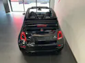 Fiat 595C 1.4 16V Turbo Abarth Competizione