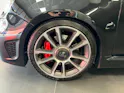 Fiat 595C 1.4 16V Turbo Abarth Competizione