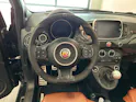 Fiat 595C 1.4 16V Turbo Abarth Competizione