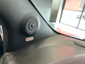 Fiat 595C 1.4 16V Turbo Abarth Competizione