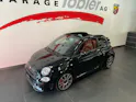 Fiat 595C 1.4 16V Turbo Abarth Competizione