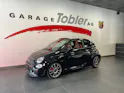 Fiat 595C 1.4 16V Turbo Abarth Competizione