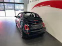 Fiat 595C 1.4 16V Turbo Abarth Competizione
