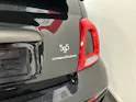 Fiat 595C 1.4 16V Turbo Abarth Competizione