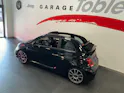 Fiat 595C 1.4 16V Turbo Abarth Competizione