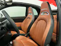 Fiat 595C 1.4 16V Turbo Abarth Competizione