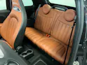 Fiat 595C 1.4 16V Turbo Abarth Competizione