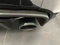 Fiat 595C 1.4 16V Turbo Abarth Competizione