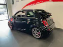 Fiat 595C 1.4 16V Turbo Abarth Competizione