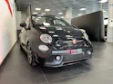 Fiat 595C 1.4 16V Turbo Abarth Competizione