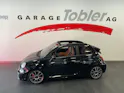 Fiat 595C 1.4 16V Turbo Abarth Competizione