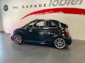 Fiat 595C 1.4 16V Turbo Abarth Competizione