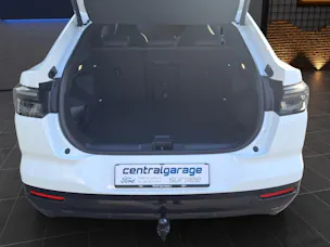 FORD Capri Extended Range (79 kWh) Premium AWD 4x4 AUTOMAT