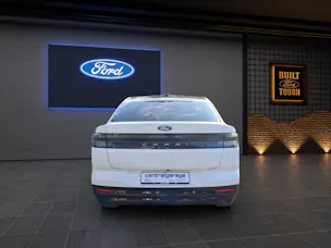 FORD Capri Extended Range (79 kWh) Premium AWD 4x4 AUTOMAT