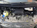 Ford Tourneo Custom 320 L2 2.0 EcoBlue 170 Titanium