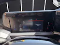Ford Tourneo Custom 320 L2 2.0 EcoBlue 170 Titanium