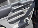 Ford Tourneo Custom 320 L2 2.0 EcoBlue 170 Titanium