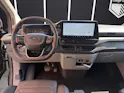 Ford Tourneo Custom 320 L2 2.0 EcoBlue 170 Titanium