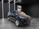 Ford Tourneo Custom 320 L2 2.0 EcoBlue 170 Titanium