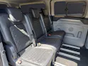 Ford Tourneo Custom 320 L2 2.0 EcoBlue 170 Titanium