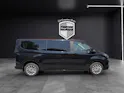 Ford Tourneo Custom 320 L2 2.0 EcoBlue 170 Titanium