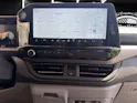 Ford Tourneo Custom 320 L2 2.0 EcoBlue 170 Titanium
