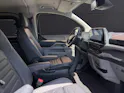 FORD Tourneo Custom 320 L2 2.0 EcoBlue 170 Titanium