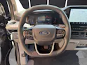 Ford Tourneo Custom 320 L2 2.0 EcoBlue 170 Titanium
