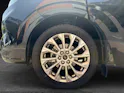 Ford Tourneo Custom 320 L2 2.0 EcoBlue 170 Titanium