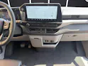 Ford Tourneo Custom 320 L2 2.0 EcoBlue 170 Titanium