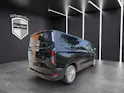 Ford Tourneo Custom 320 L2 2.0 EcoBlue 170 Titanium